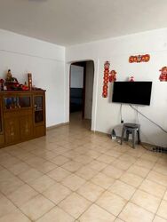 Blk 406 Jurong West Street 42 (Jurong West), HDB 4 Rooms #534522531